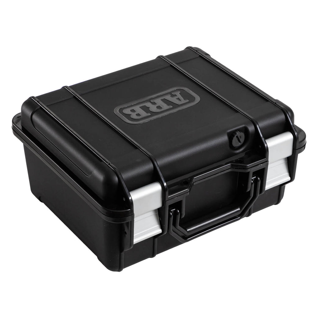ARB ARB Portable Brushless Single Compressor - 12V