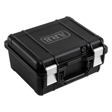 Load image into Gallery viewer, ARB ARB Portable Brushless Single Compressor - 12V