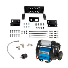 Load image into Gallery viewer, ARB ARB High Performance Single On-Board Compressor Kit - 12V 19-20 Ford Ranger SuperCrew