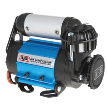 Load image into Gallery viewer, ARB ARB Compressor Mdm Air Locker 12V