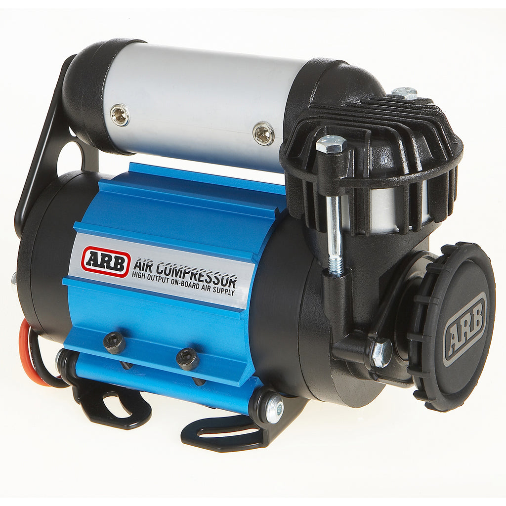 ARB ARB Compressor Mdm Air Locker 24V