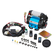 Load image into Gallery viewer, ARB ARB Compressor Mdm Air Locker 24V
