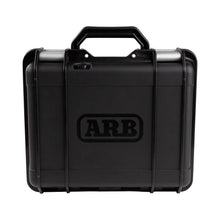 Load image into Gallery viewer, ARB ARB Portable 12V Air Compressor Single Motor