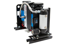 Load image into Gallery viewer, ARB ARB High Performance Twin On-Board Compressor Kit - 12V