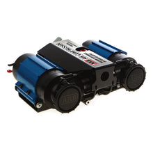 Load image into Gallery viewer, ARB CKMTA24 Twin Motor On-Board Air Compressor 24V