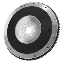 Load image into Gallery viewer, Clutch Masters H22 Swap/B-Series Transmission Aluminum Flywheel - Black Ops Auto Works