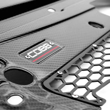 Load image into Gallery viewer, COBB F-150 radiator shroud