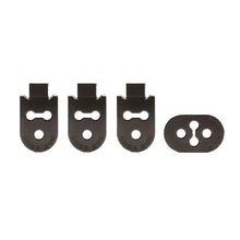 Load image into Gallery viewer, COBB 571001 Exhaust Hanger Kit 2007-2009 Mazdaspeed3