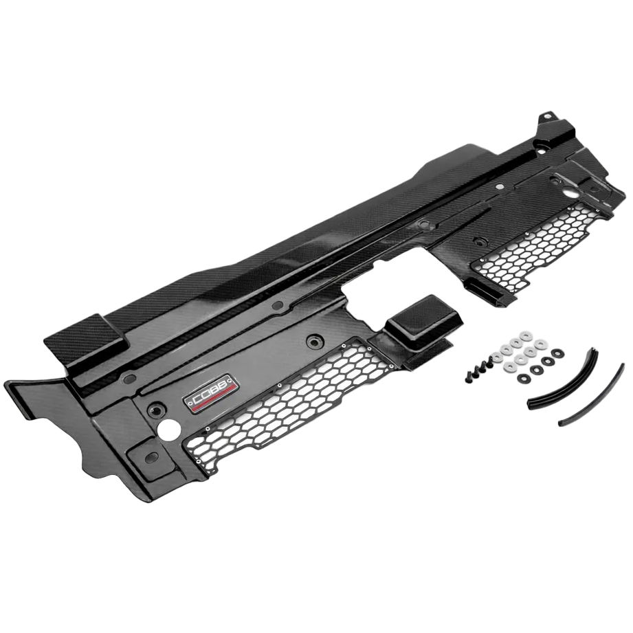 COBB 4F3660