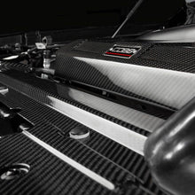 Load image into Gallery viewer, F-150 Raptor radiator shroud