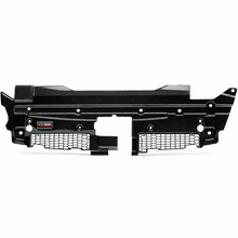 Load image into Gallery viewer, F-150 Raptor radiator shroud