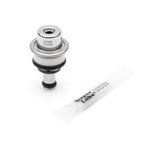 Load image into Gallery viewer, COBB Tuning 346750 Fuel Pressure Regulator Kit - Front View