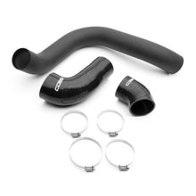 Load image into Gallery viewer, COBB Tuning 746250 Intake Tube - Front View