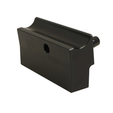 Load image into Gallery viewer, PART # 1061531