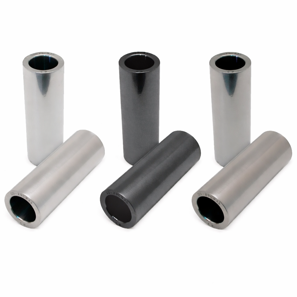 CP 9310 steel wrist pin