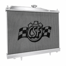 Load image into Gallery viewer, R33 GT-R radiator