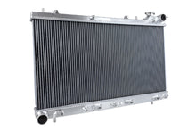 Load image into Gallery viewer, New CSF 2nd Gen Forester XT High-Performance Radiator