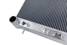 Load image into Gallery viewer, Photo - Close Up