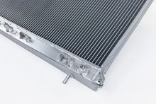 Load image into Gallery viewer, New CSF 2nd Gen Forester XT High-Performance Radiator