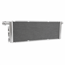 Load image into Gallery viewer, Porsche 992 radiator