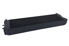 Load image into Gallery viewer, CSF F1X M5/M6 &amp; F9X M5/M8 High-Performance Engine Oil Cooler