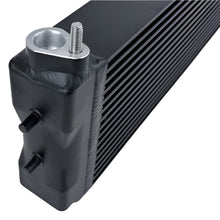 Load image into Gallery viewer, CSF F1X M5/M6 &amp; F9X M5/M8 High-Performance Engine Oil Cooler