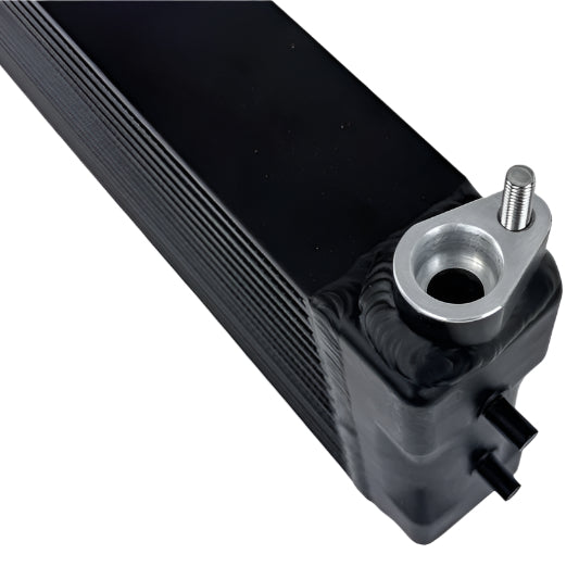 CSF F1X M5/M6 & F9X M5/M8 High-Performance Engine Oil Cooler