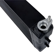 Load image into Gallery viewer, CSF F1X M5/M6 &amp; F9X M5/M8 High-Performance Engine Oil Cooler