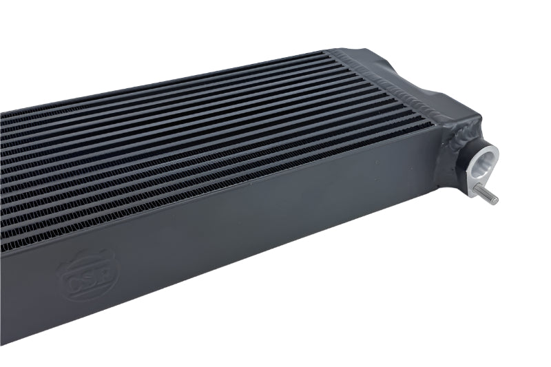 CSF F1X M5/M6 & F9X M5/M8 High-Performance Engine Oil Cooler