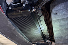 Load image into Gallery viewer, CSF F1X M5/M6 &amp; F9X M5/M8 High-Performance Engine Oil Cooler