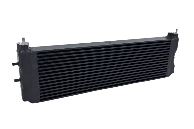CSF F1X M5/M6 & F9X M5/M8 High-Performance Engine Oil Cooler