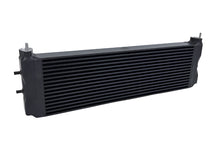 Load image into Gallery viewer, CSF F1X M5/M6 &amp; F9X M5/M8 High-Performance Engine Oil Cooler