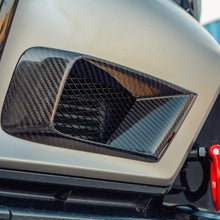 Load image into Gallery viewer, 2023+ Honda Civic Type R oil cooler