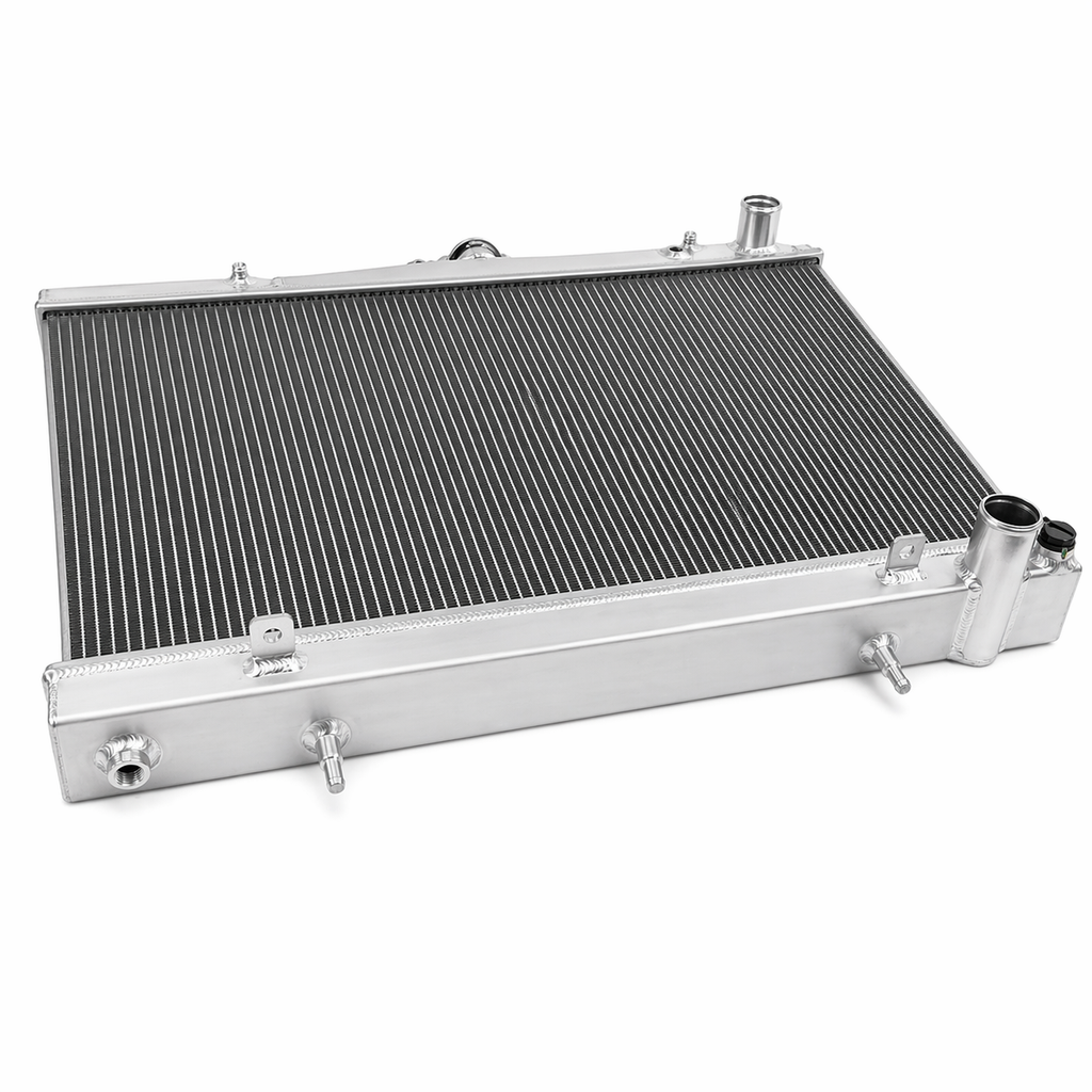 1994-1998 Nissan GT-R radiator