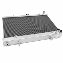 Load image into Gallery viewer, 1994-1998 Nissan GT-R radiator