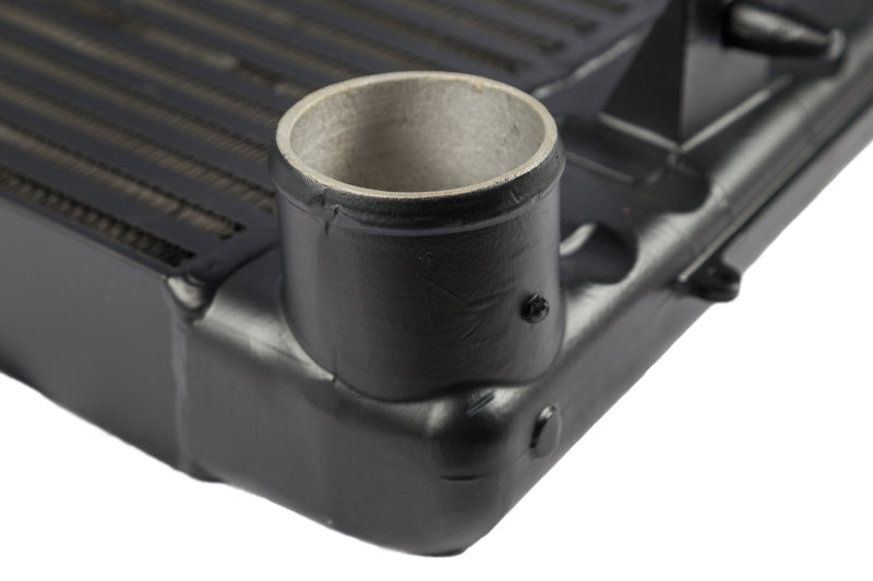 CSF 7105 Ford Super Duty 6.4L Diesel Intercooler