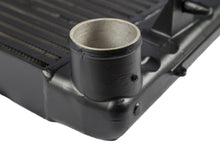 Load image into Gallery viewer, CSF 7105 Ford Super Duty 6.4L Diesel Intercooler
