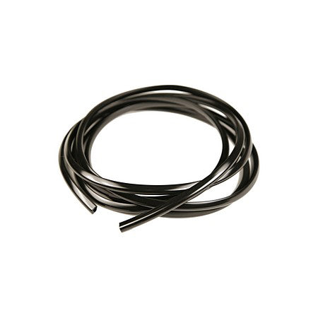 -APR Performance 10' Front Wind Splitter Replacement Trim