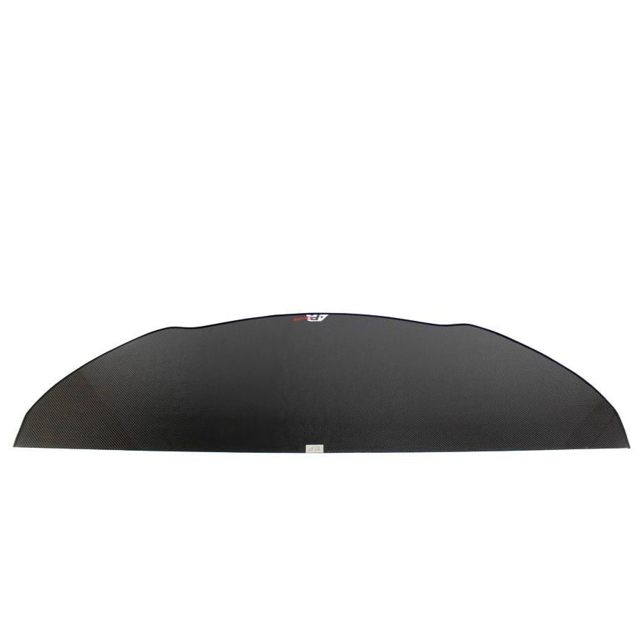 APR Performance Hyundai Genesis Coupe Front Wind Splitter 2009-2012