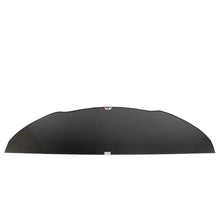 Load image into Gallery viewer, APR Performance Hyundai Genesis Coupe Front Wind Splitter 2009-2012