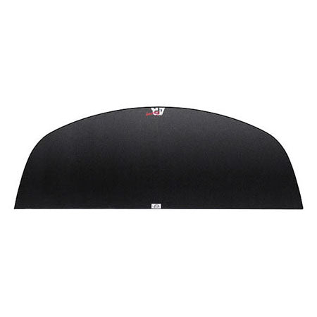 -APR Performance Dodge SRT4 Front Wind Splitter 2003-2005