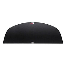 Load image into Gallery viewer, -APR Performance Dodge SRT4 Front Wind Splitter 2003-2005