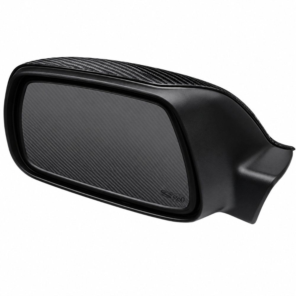 jeep-grand-cherokee-wk1-carbon-fiber-mirror-covers-installed