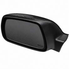 Load image into Gallery viewer, jeep-grand-cherokee-wk1-carbon-fiber-mirror-covers-installed