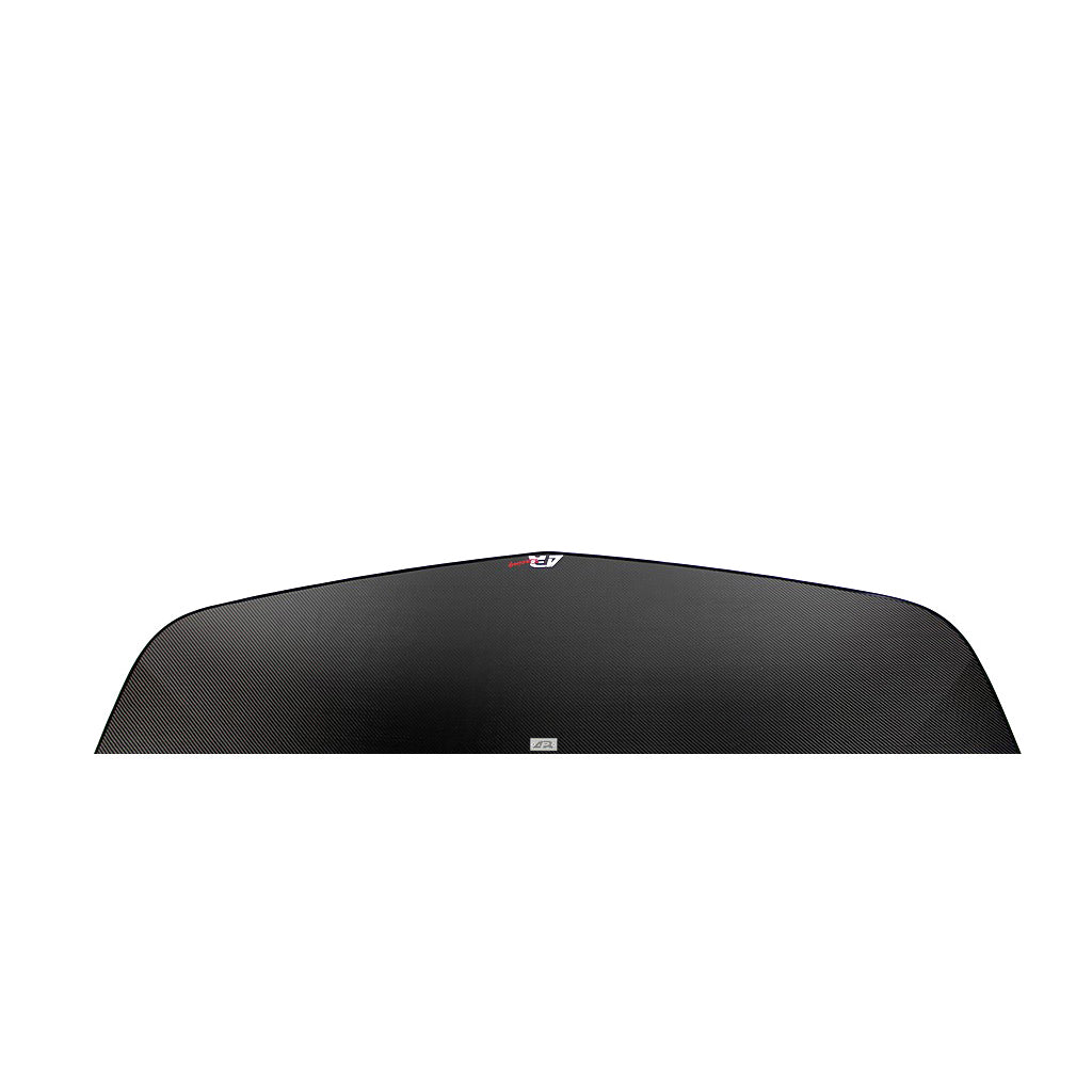 -APR Performance Dodge Challenger RT/ SXT Front Wind Splitter 2008-2010