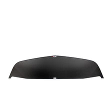 Load image into Gallery viewer, -APR Performance Dodge Challenger SRT-8 Front Wind Splitter 2008-2010
