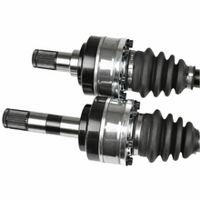 Load image into Gallery viewer, high horsepower Mopar axles