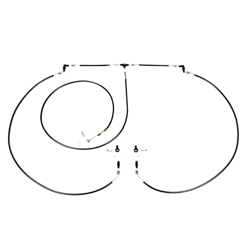SKU: CB-CC-HB
