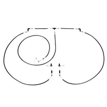 Load image into Gallery viewer, SKU: CB-CC-HB