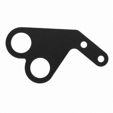 Load image into Gallery viewer, Granatelli GMS789464D Double Switch Plate